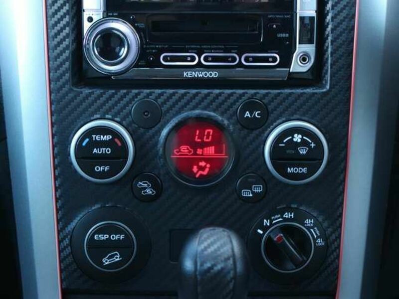 ESCUDO