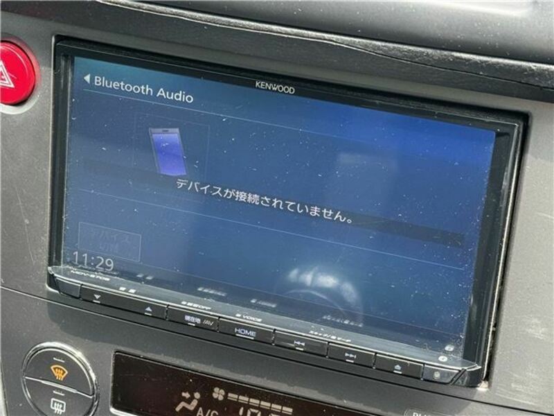 LEGACY B4