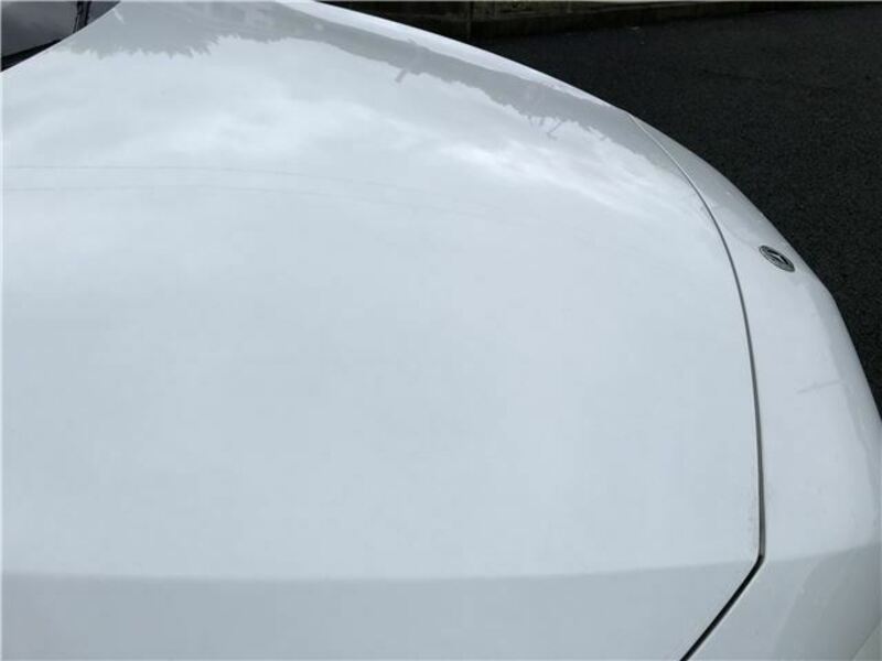 A-CLASS