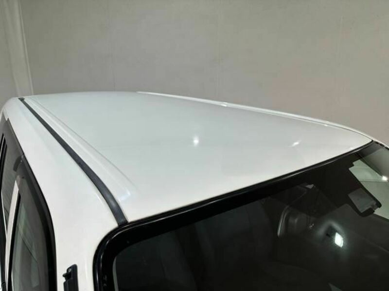 PROBOX VAN