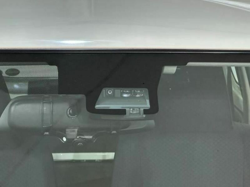 PROBOX VAN