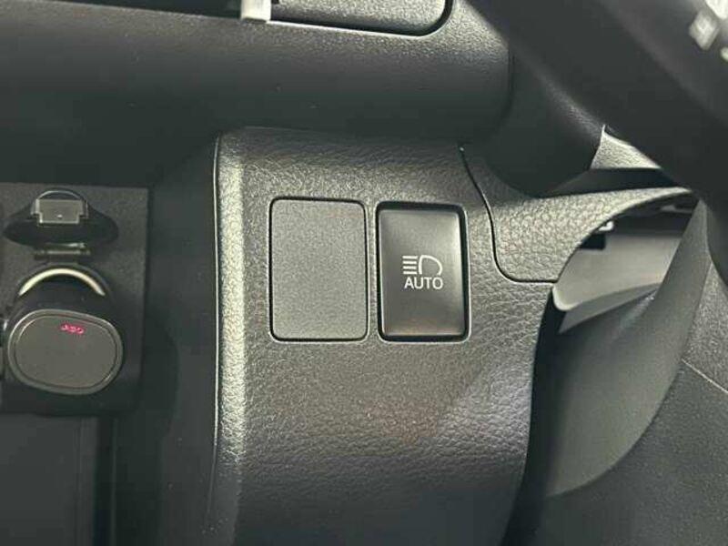 PROBOX VAN