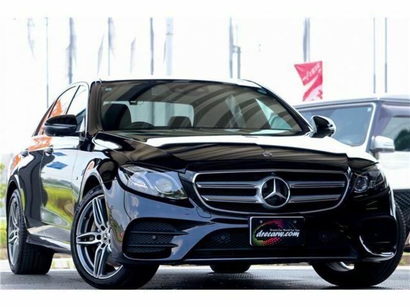 E-CLASS-0