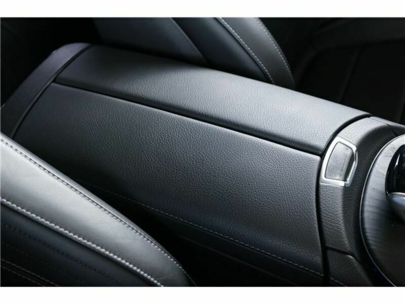E-CLASS