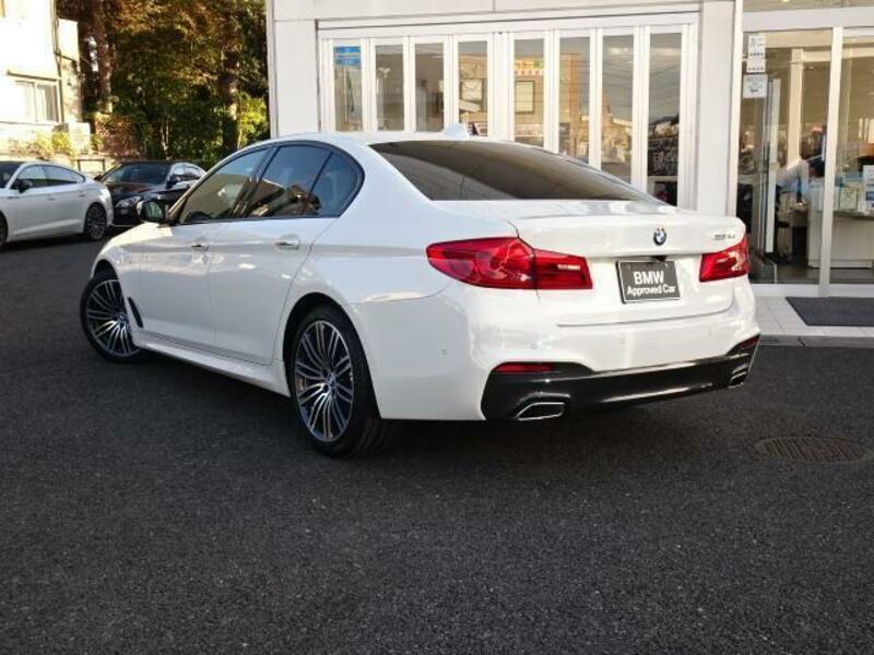 5 SERIES-13