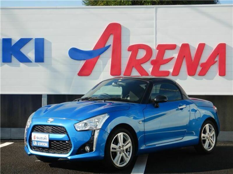 COPEN-0