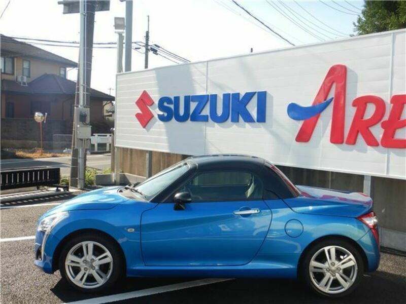 COPEN