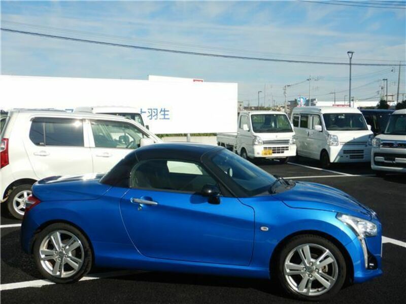 COPEN