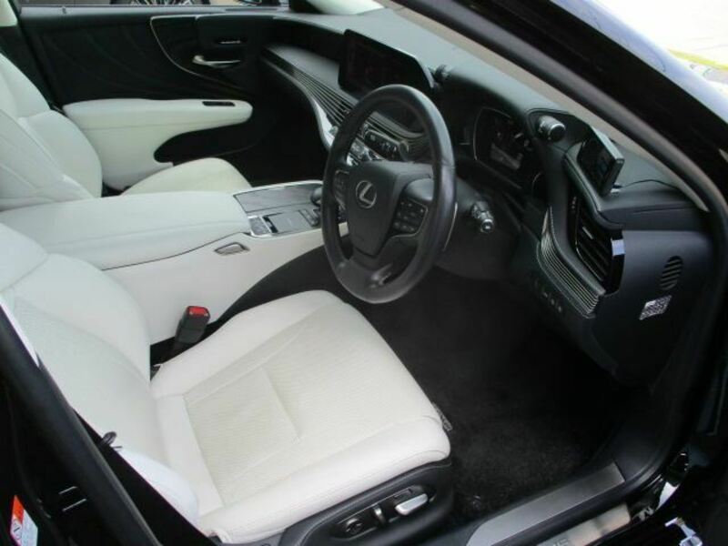 LS