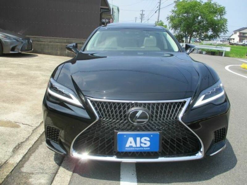 LS