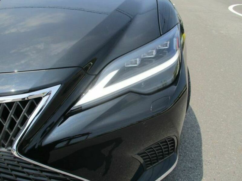 LS