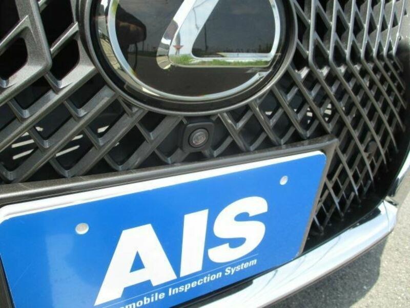 LS