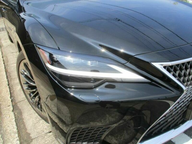 LS