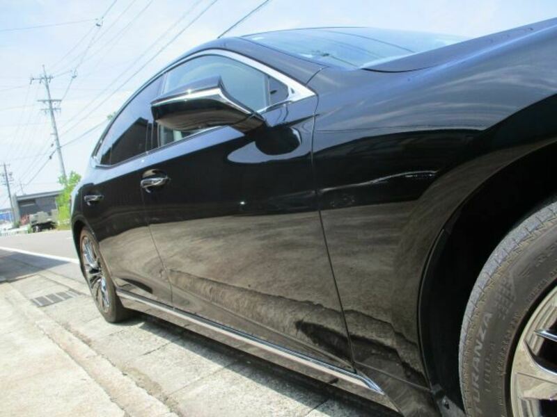LS