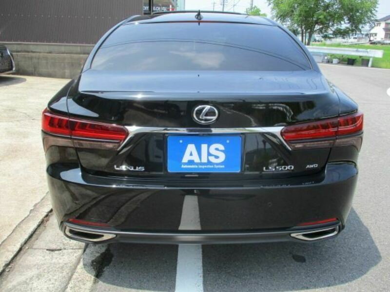 LS