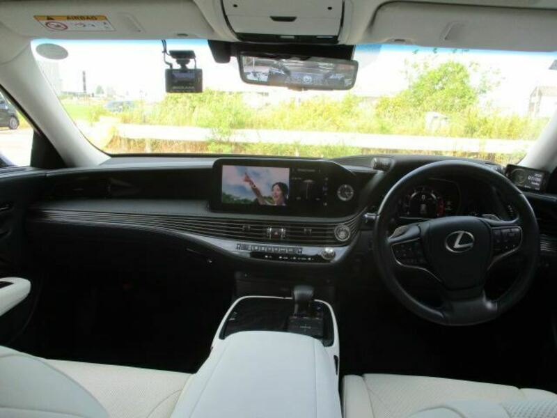 LS