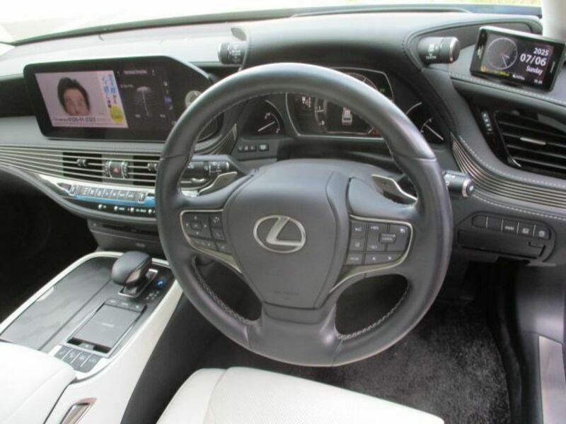 LS