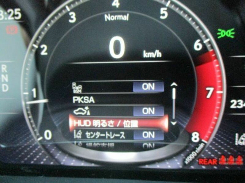LS