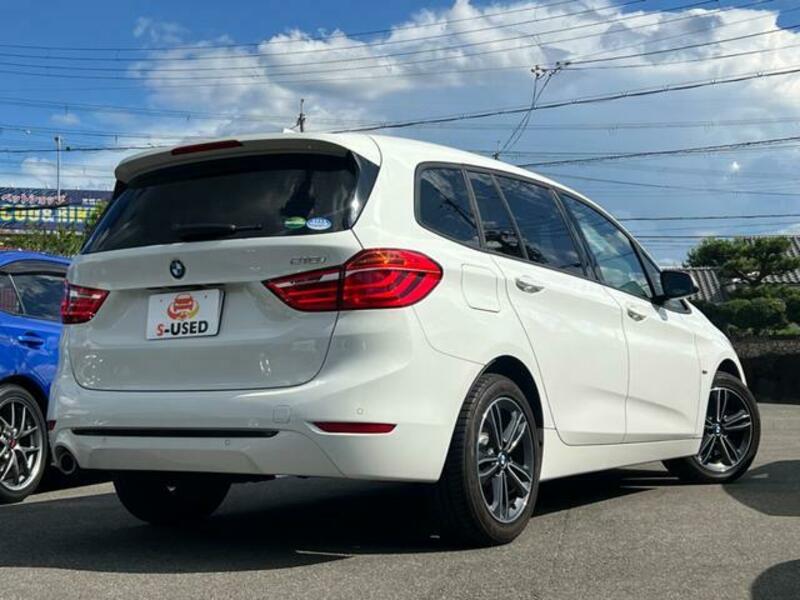 2 SERIES