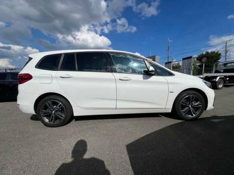 2 SERIES