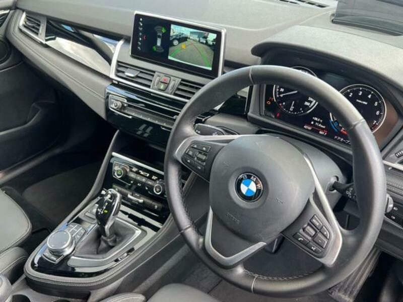 2 SERIES