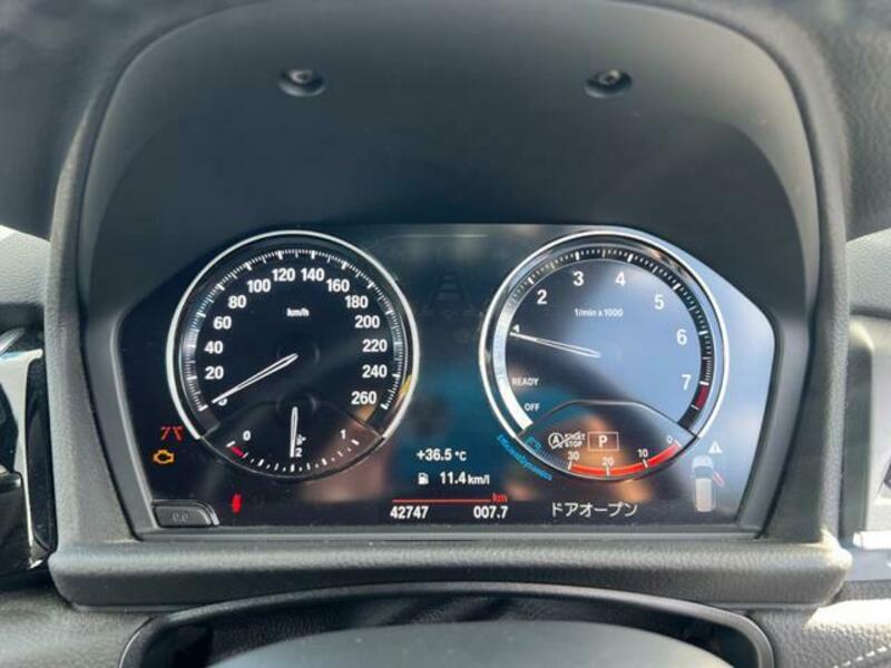 2 SERIES