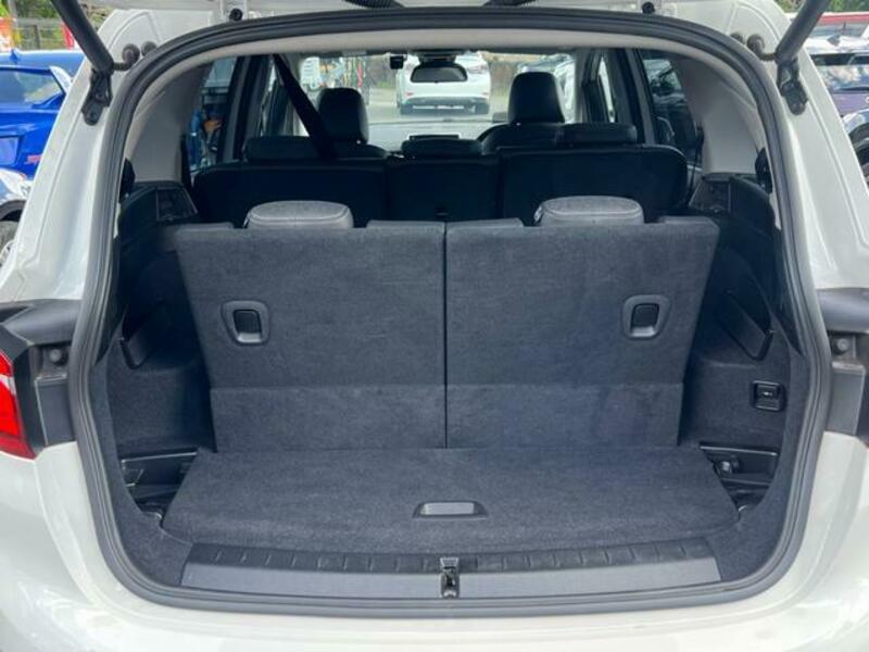 2 SERIES