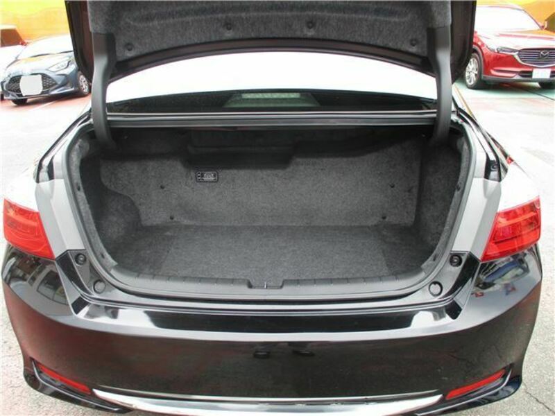 ACCORD HYBRID