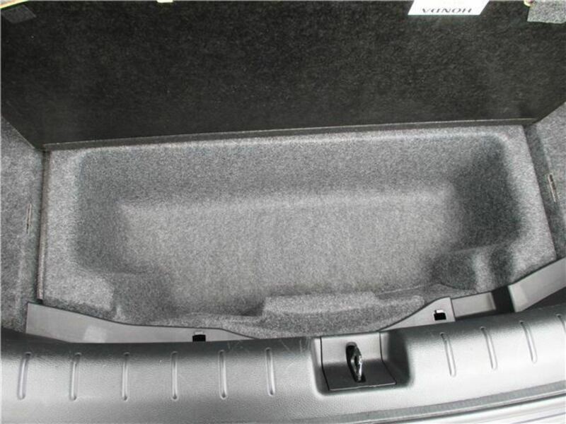 ACCORD HYBRID