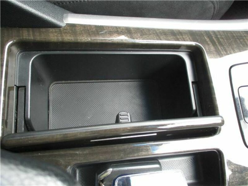 ACCORD HYBRID