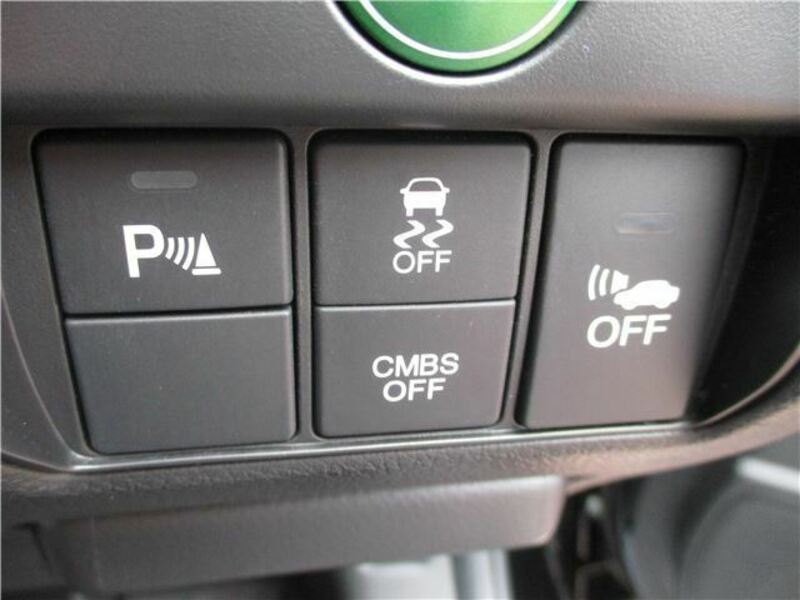 ACCORD HYBRID