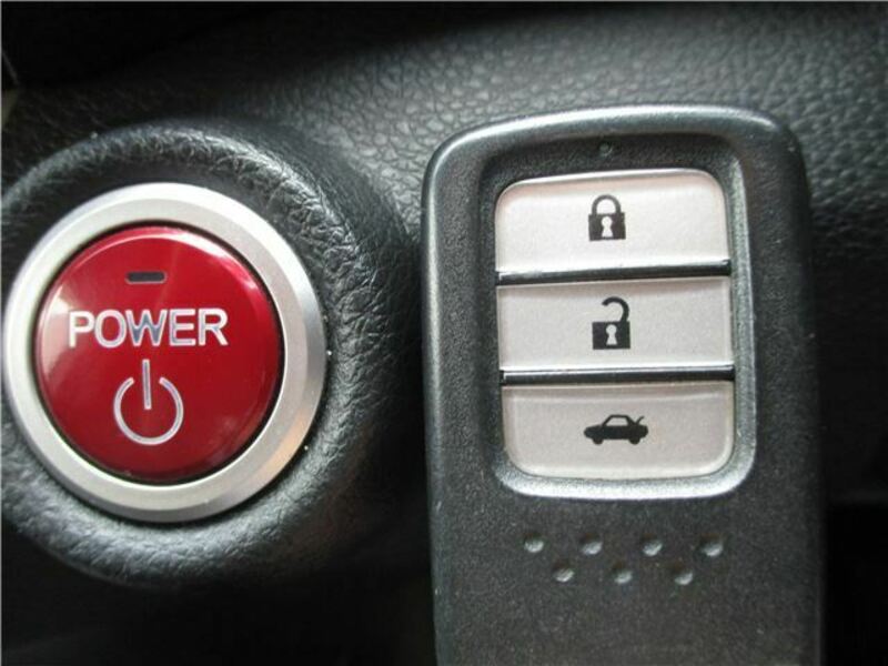 ACCORD HYBRID