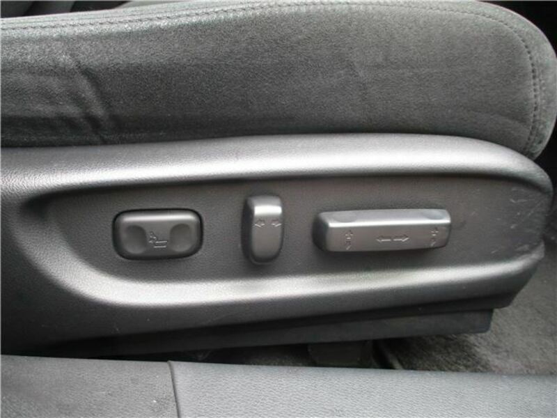 ACCORD HYBRID