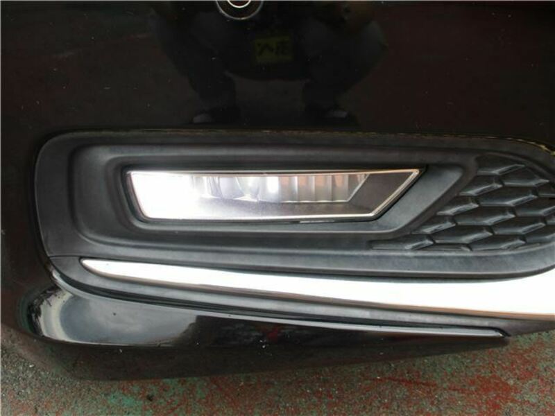 ACCORD HYBRID