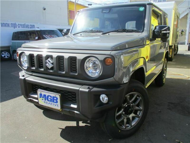 JIMNY-0