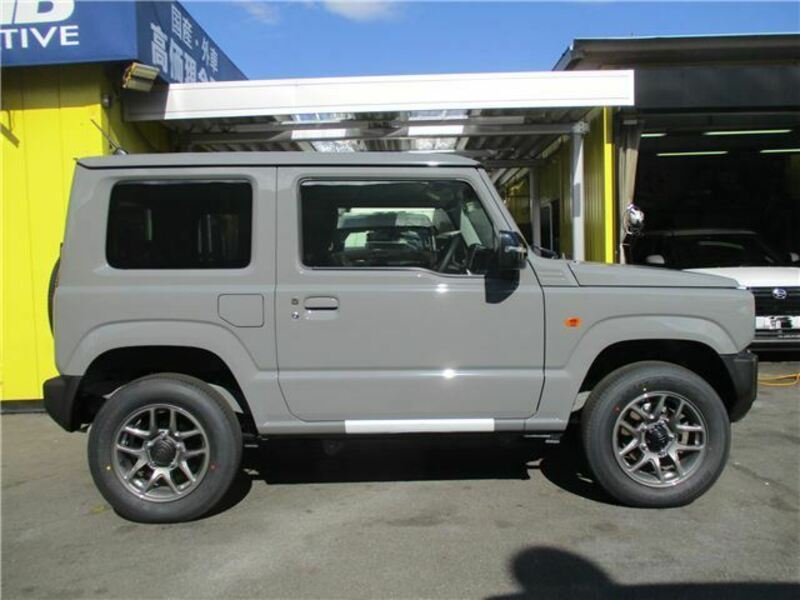 JIMNY