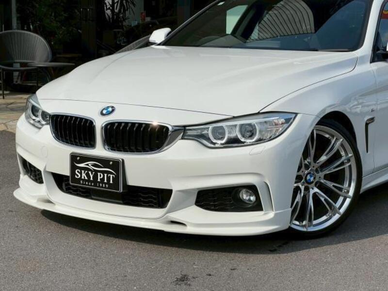 4 SERIES