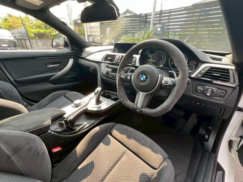 4 SERIES