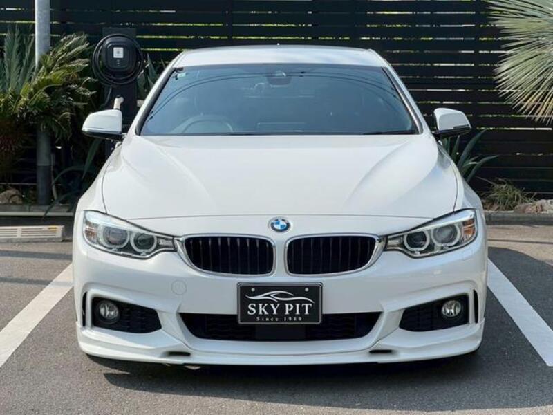 4 SERIES