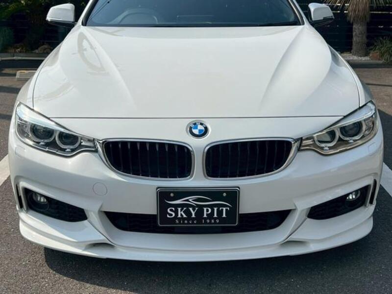 4 SERIES