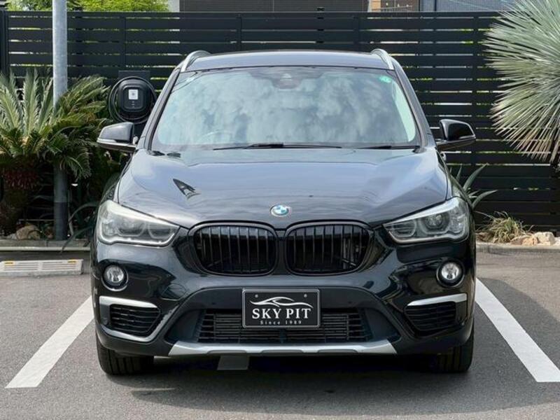 X1