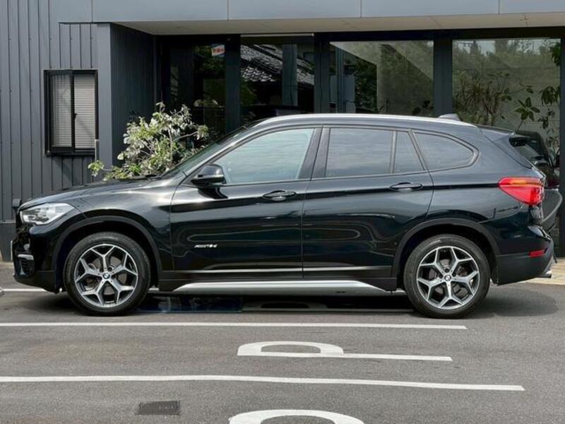 X1