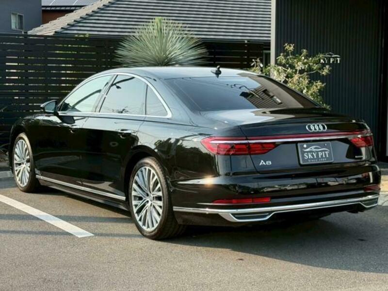 A8