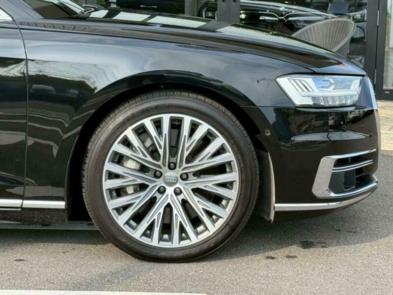 A8