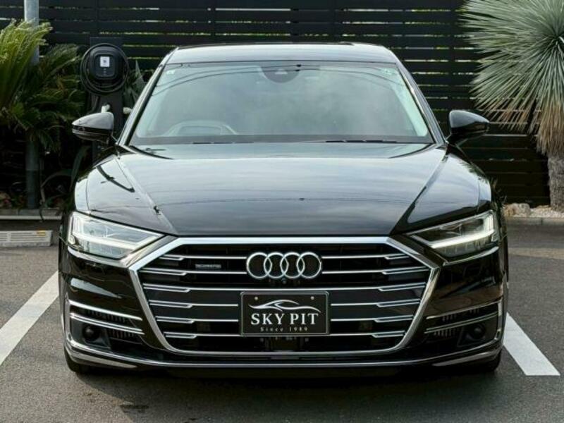 A8