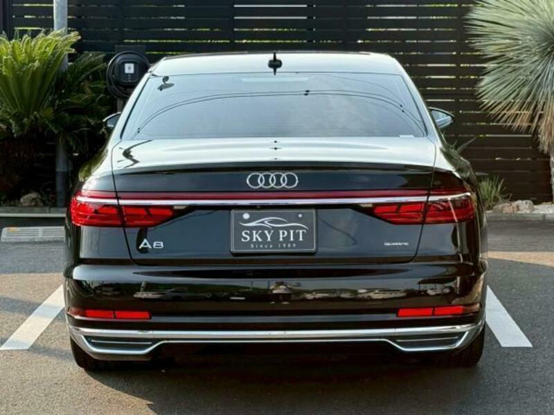 A8