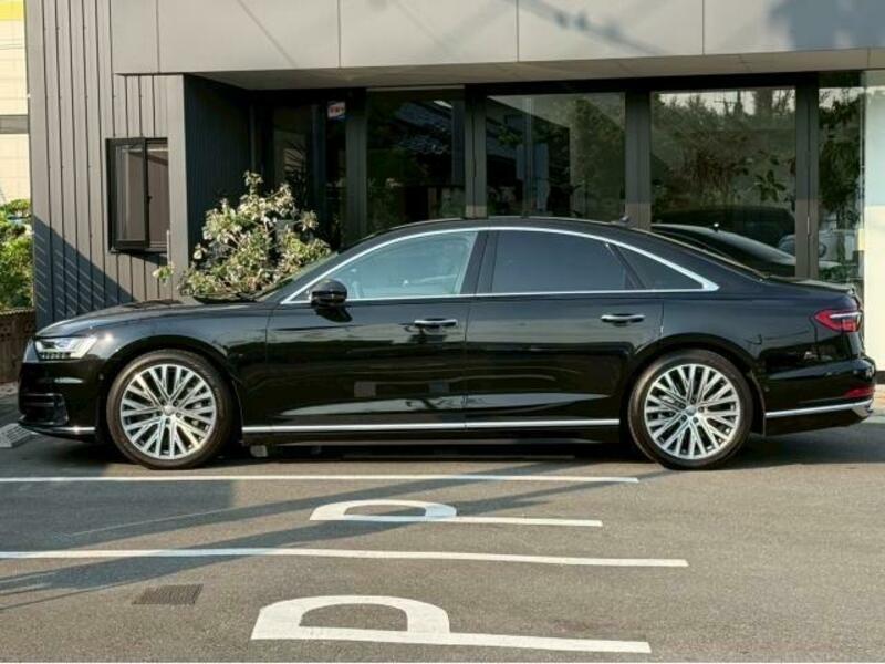 A8