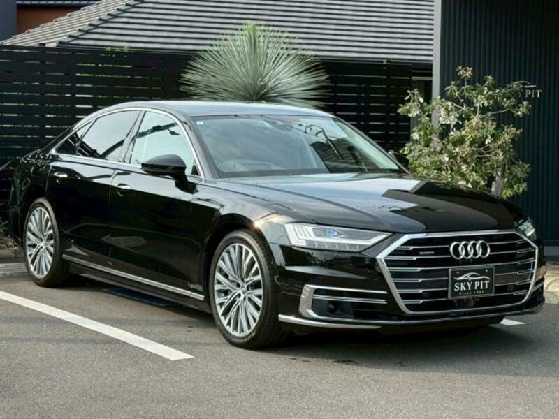 A8