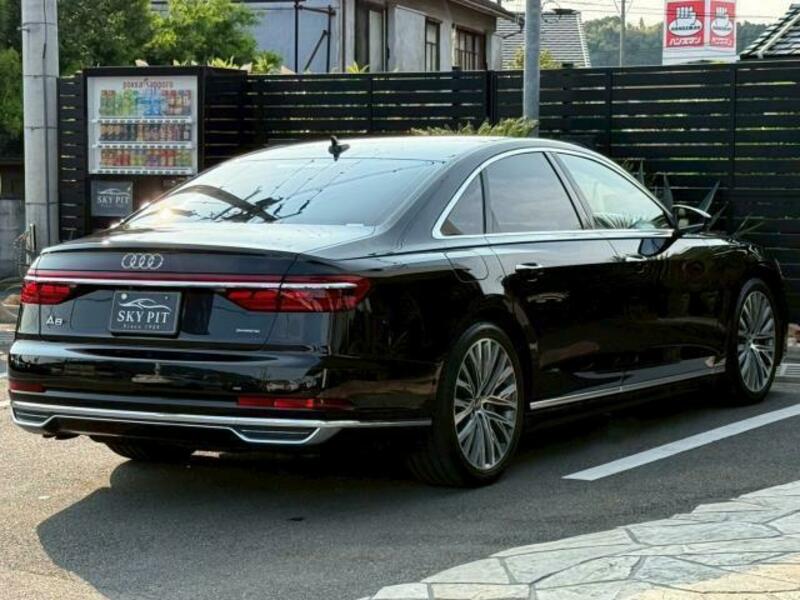 A8