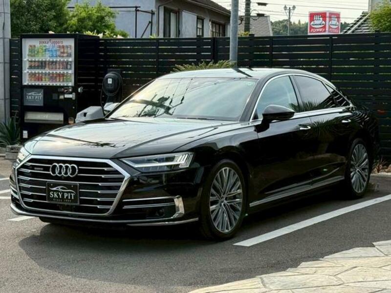 A8